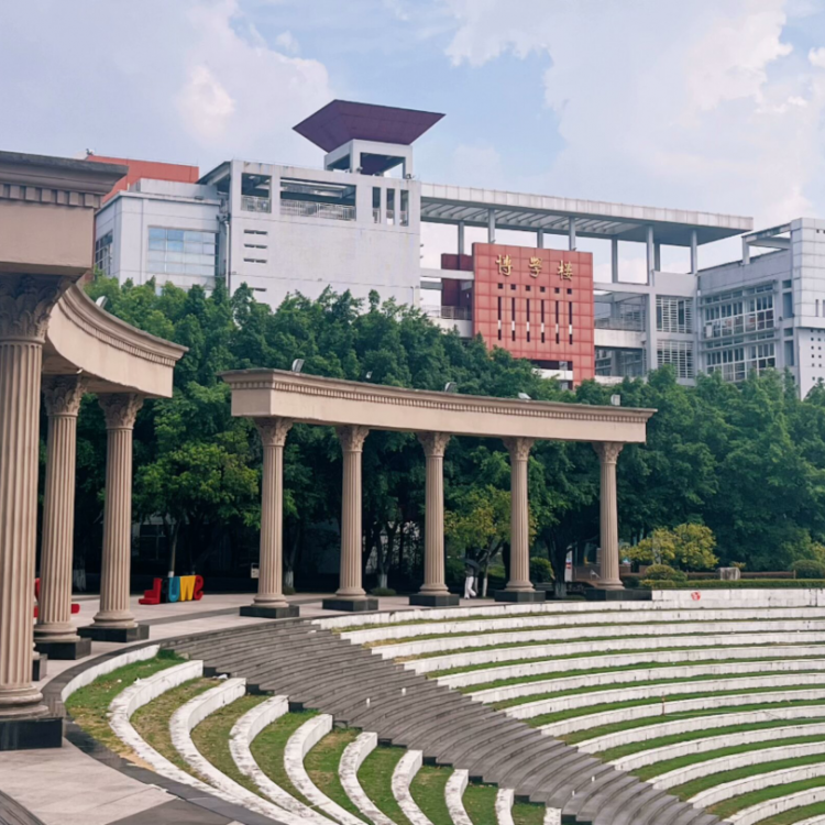 西南政法大学校团委(西南政法大学校团委电话)
